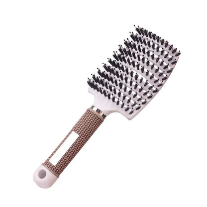 Detangling Hair Brush